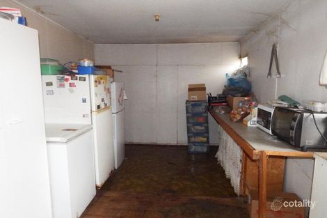 Property photo of 19 Wallace Street Kogan QLD 4406