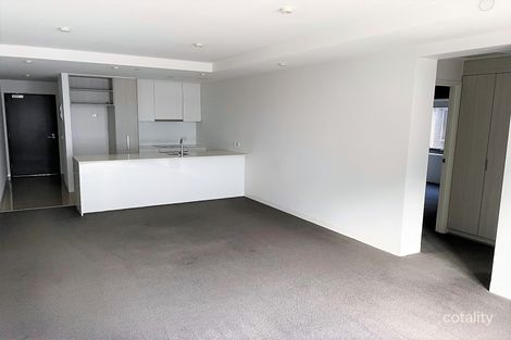 106/39 Bosisto St, Richmond, VIC 3121