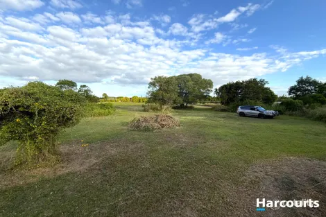 Property photo of 363 Huxley Road North Isis QLD 4660