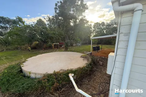 Property photo of 363 Huxley Road North Isis QLD 4660