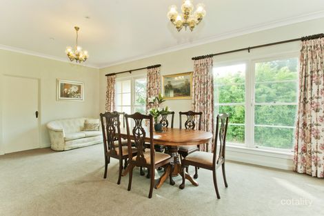 Property photo of 2 Gordon Road Bowral NSW 2576