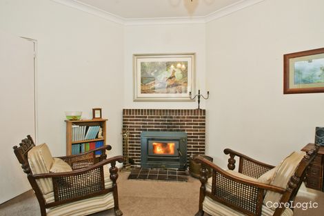 Property photo of 2 Gordon Road Bowral NSW 2576