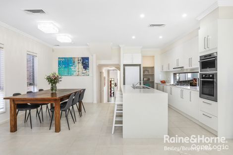 Property photo of 30 Terry Street Arncliffe NSW 2205