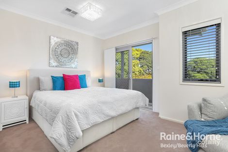 Property photo of 30 Terry Street Arncliffe NSW 2205