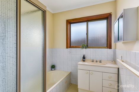 3/4 Coolabah St, Mount Gambier, SA 5290