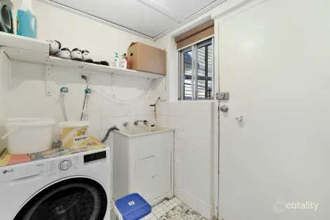 Property photo of 22/9 O G Road Klemzig SA 5087