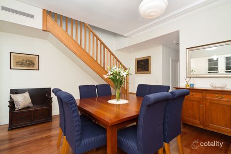 Property photo of 8 Young Street Annandale NSW 2038