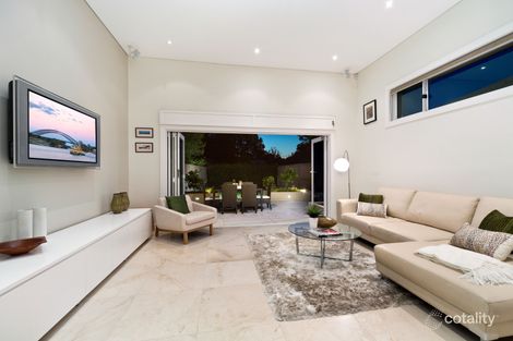 Property photo of 8 Young Street Annandale NSW 2038