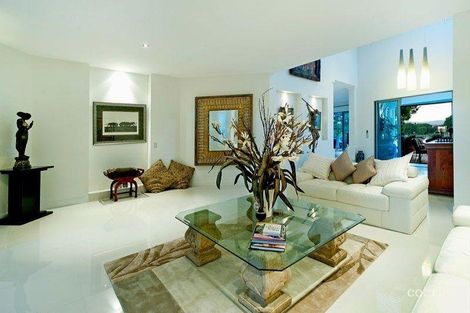 Property photo of 1050 Rosebank Way Hope Island QLD 4212