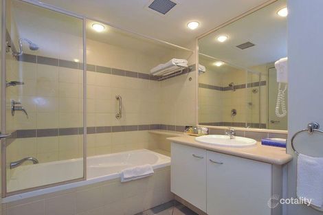 Property photo of 78/1 Padbury Circle Sorrento WA 6020