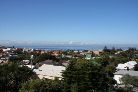 Property photo of 5 Hill Street Merewether NSW 2291