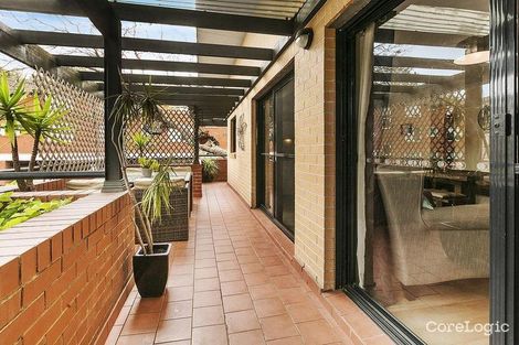 Property photo of 24/62-64 Kenneth Road Manly Vale NSW 2093