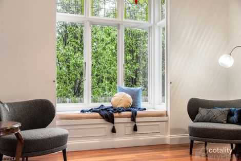 Property photo of 21 Bennett Avenue Heathmont VIC 3135