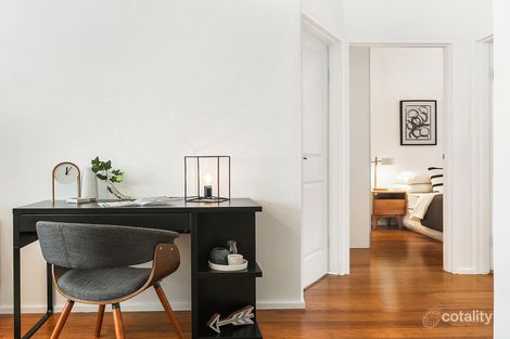 3/328-330 Livingstone Rd, Marrickville, NSW 2204