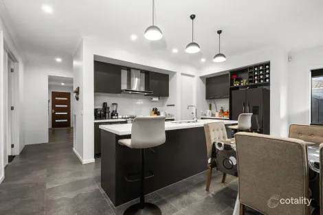Property photo of 108 Goldsworthy Road Corio VIC 3214