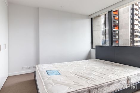 Property photo of 2910/220 Spencer Street Melbourne VIC 3000