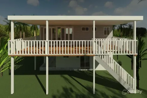 Property photo of 60 Roskell Road Callala Beach NSW 2540