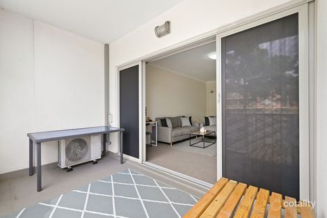Property photo of 10/50 Warby Street Campbelltown NSW 2560