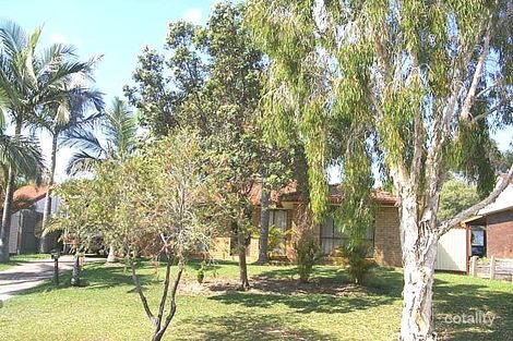 57 Annette St, Tingalpa, QLD 4173