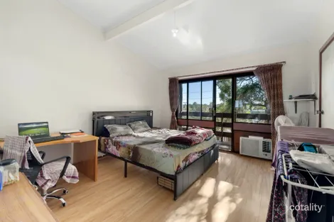 Property photo of 22/9 O G Road Klemzig SA 5087