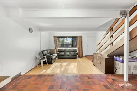 Property photo of 22/9 O G Road Klemzig SA 5087