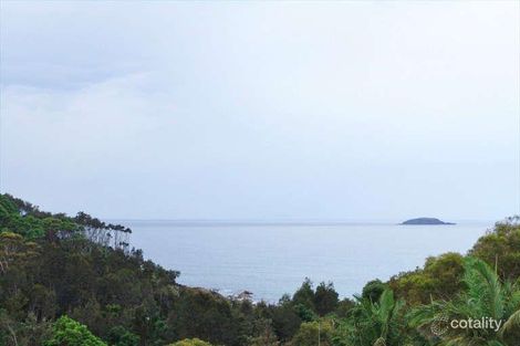 4609/2 Bay Dr, Coffs Harbour, NSW 2450