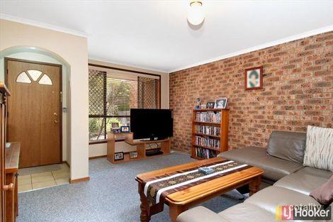 Property photo of 4/24 Carrington Street Queanbeyan East NSW 2620