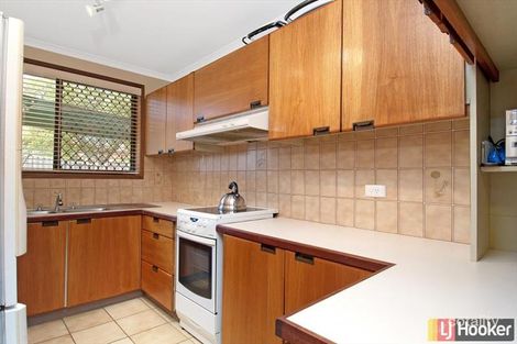 Property photo of 4/24 Carrington Street Queanbeyan East NSW 2620