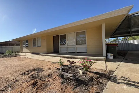 66 Butler Cres, Port Augusta West, SA 5700