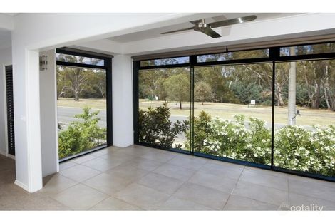 Property photo of 189 The Boulevard Shepparton VIC 3630