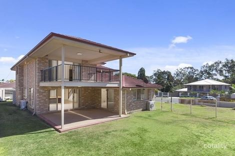 Property photo of 21 Honeybrook Street Runcorn QLD 4113