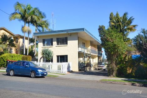 4/23 Owen St, Port Macquarie, NSW 2444