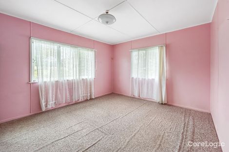 Property photo of 34 James Street Blackbutt QLD 4314