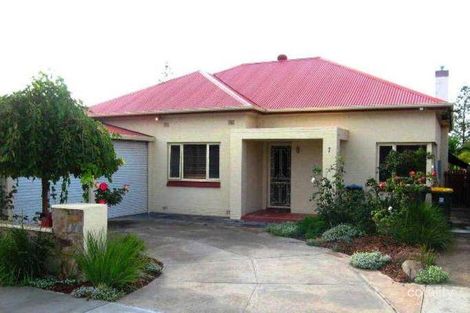 7 Seafield St, Largs North, SA 5016