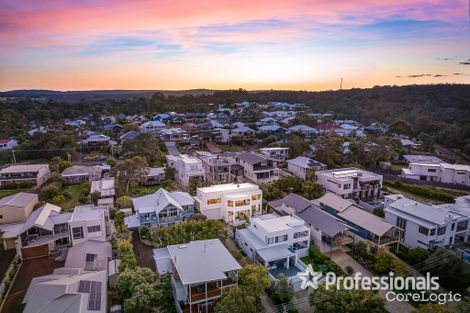 Property photo of LOT 2/8A Smith Street Dunsborough WA 6281