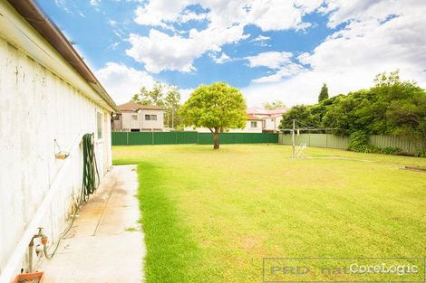 Property photo of 8 Grant Street Maitland NSW 2320