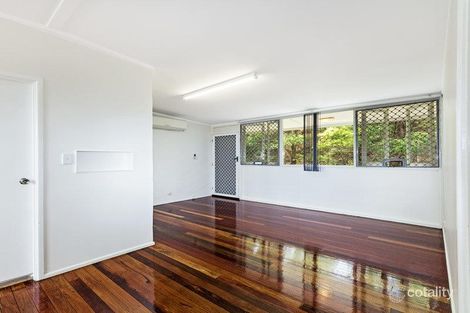 Property photo of 26 Caratel Street Stafford Heights QLD 4053