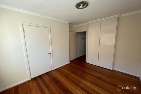 Property photo of 2/202 Pascoe Vale Road Essendon VIC 3040