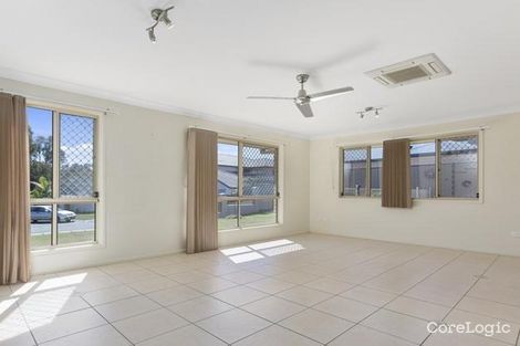 Property photo of 21 Honeybrook Street Runcorn QLD 4113