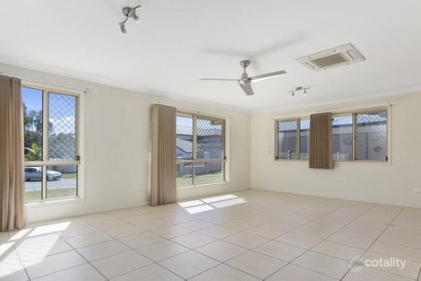 Property photo of 21 Honeybrook Street Runcorn QLD 4113