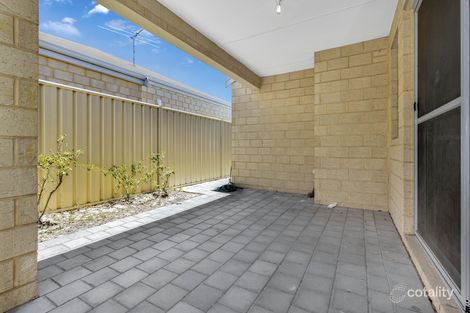 Property photo of 21 Carnation Street Canning Vale WA 6155