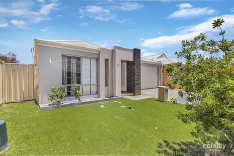 Property photo of 21 Carnation Street Canning Vale WA 6155