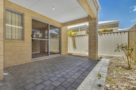 Property photo of 21 Carnation Street Canning Vale WA 6155