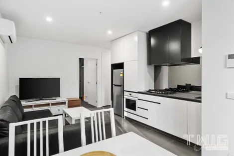 Property photo of 1301/139 Bourke Street Melbourne VIC 3000