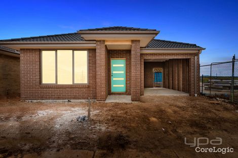 Property photo of 4 Pearce Way Weir Views VIC 3338
