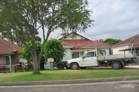 Property photo of 20 Irene Street Panania NSW 2213