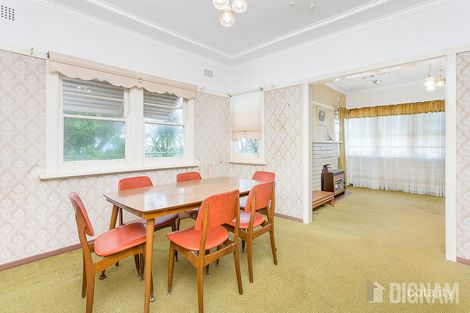 Property photo of 23 Ocean Street Thirroul NSW 2515