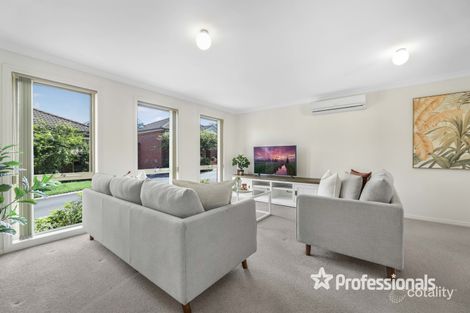 Property photo of 3/7-9 Vernon Street Croydon VIC 3136