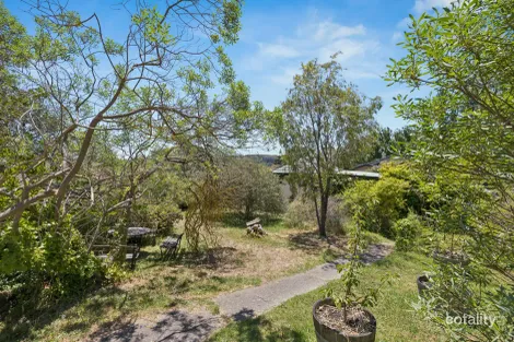 Property photo of 1217 Greenhill Road Uraidla SA 5142