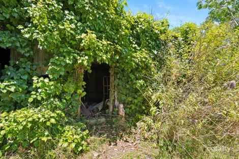 Property photo of 1217 Greenhill Road Uraidla SA 5142